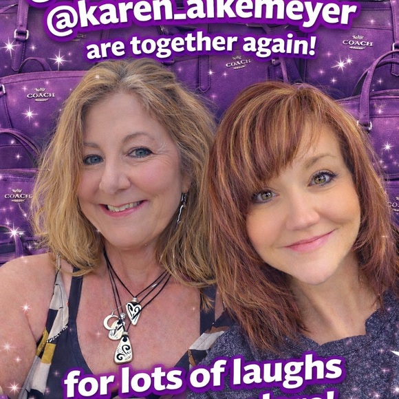 please put a heart here to be notified when I go live - Picture 15 of 17